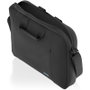 Aisens Maletín para Portátil 15,6 Pulgadas Negro ASBG-BC023-BK